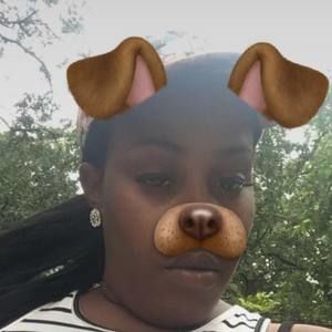 Meet your Posher, Barbara vs